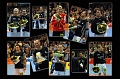 010 - Weltmeister & Nationalspieler 2007